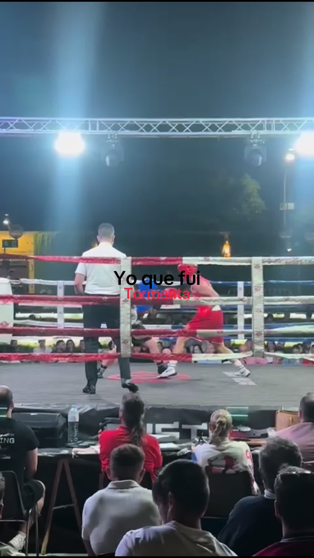@Didi