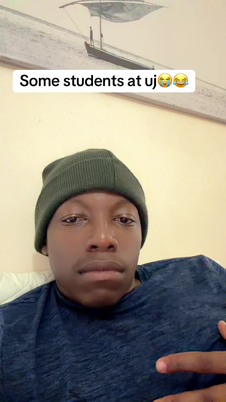 @Mukundi_well