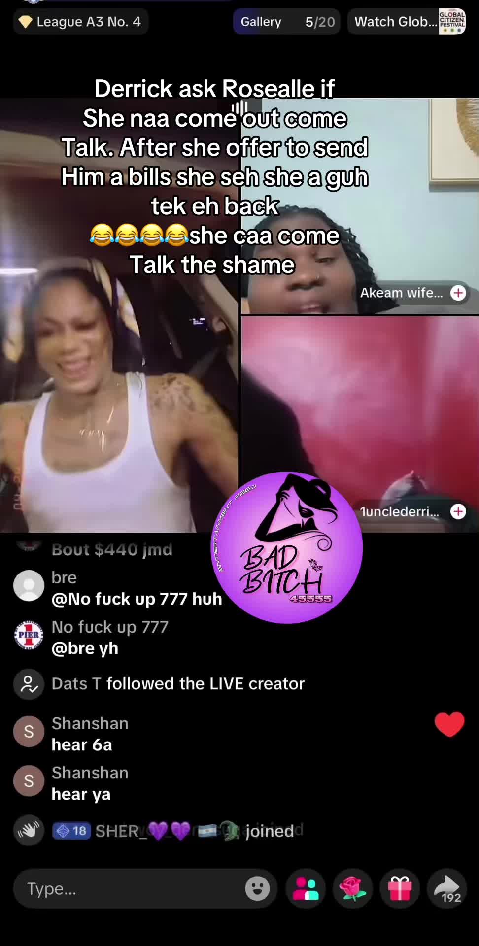 @Badbitch45555