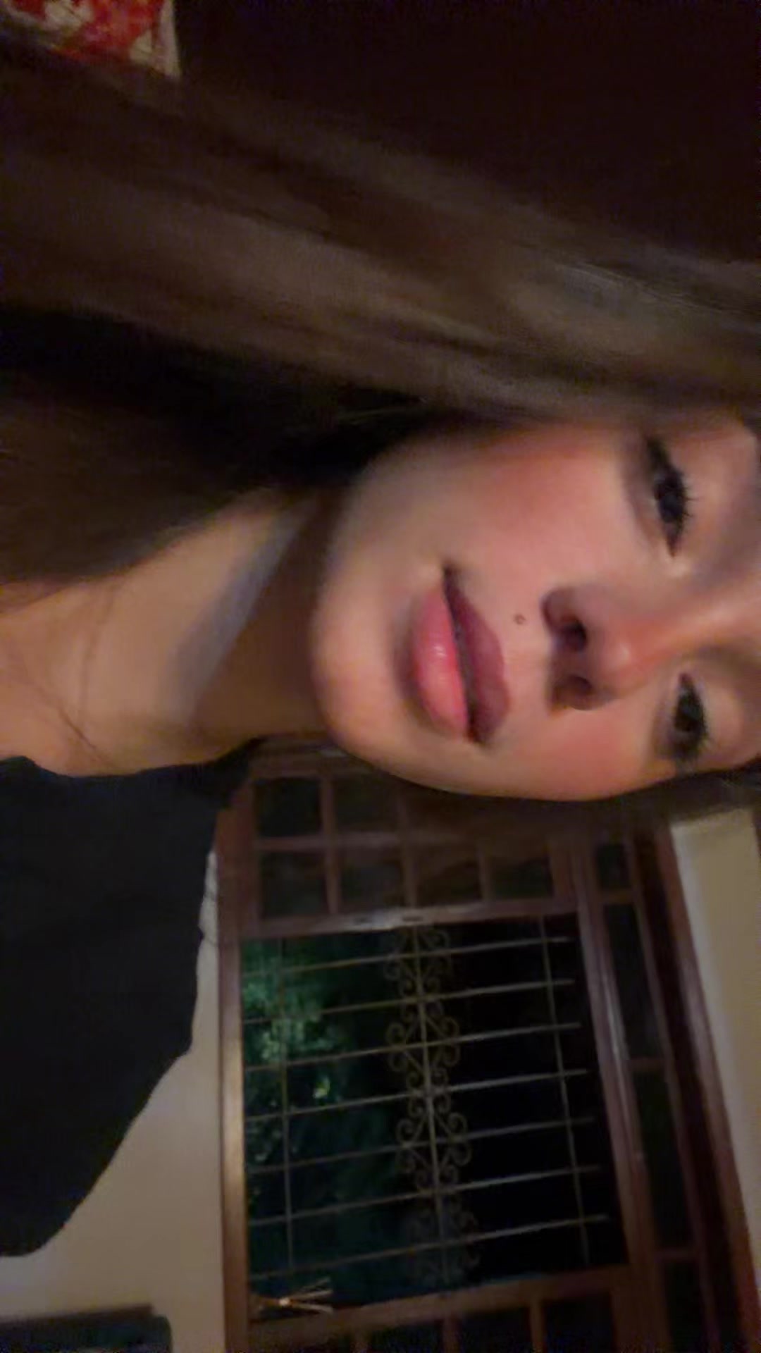 @wtf.julinha