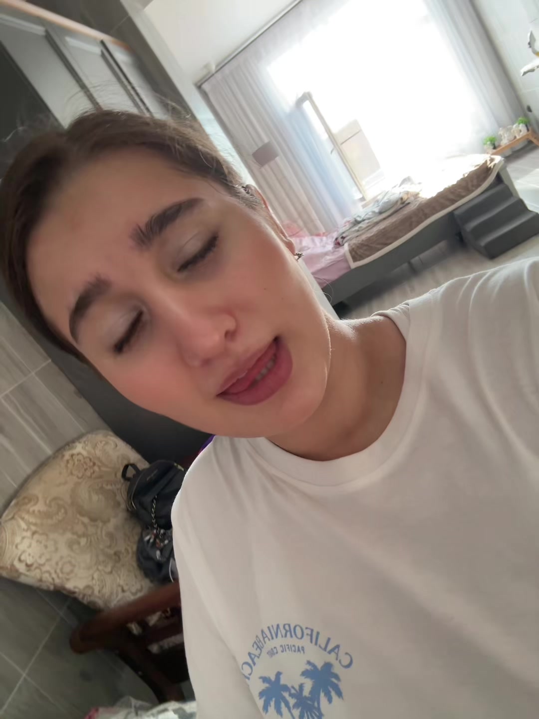 @Амелья