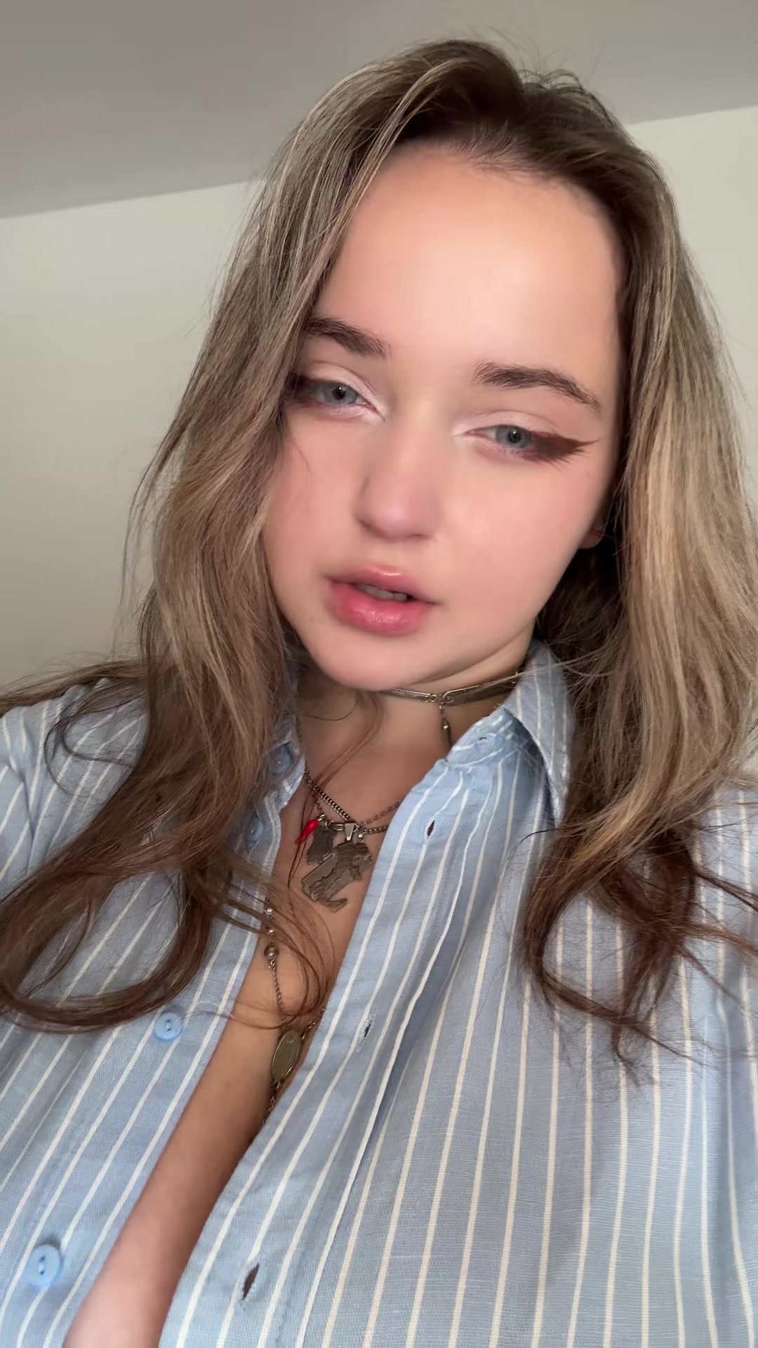 @&image;𝔰𝔪𝔞𝔯𝔤𝔥𝔦 ᖭི༏ᖫྀ