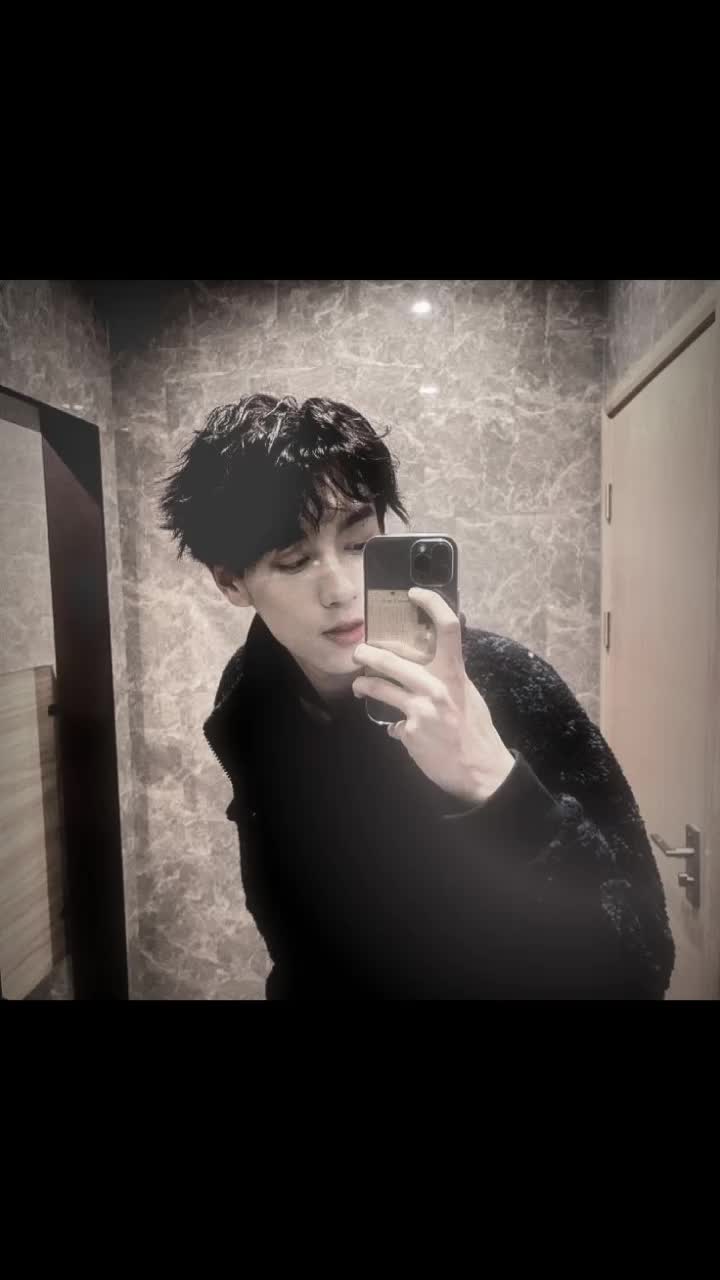 @nhớ anh chồng gay