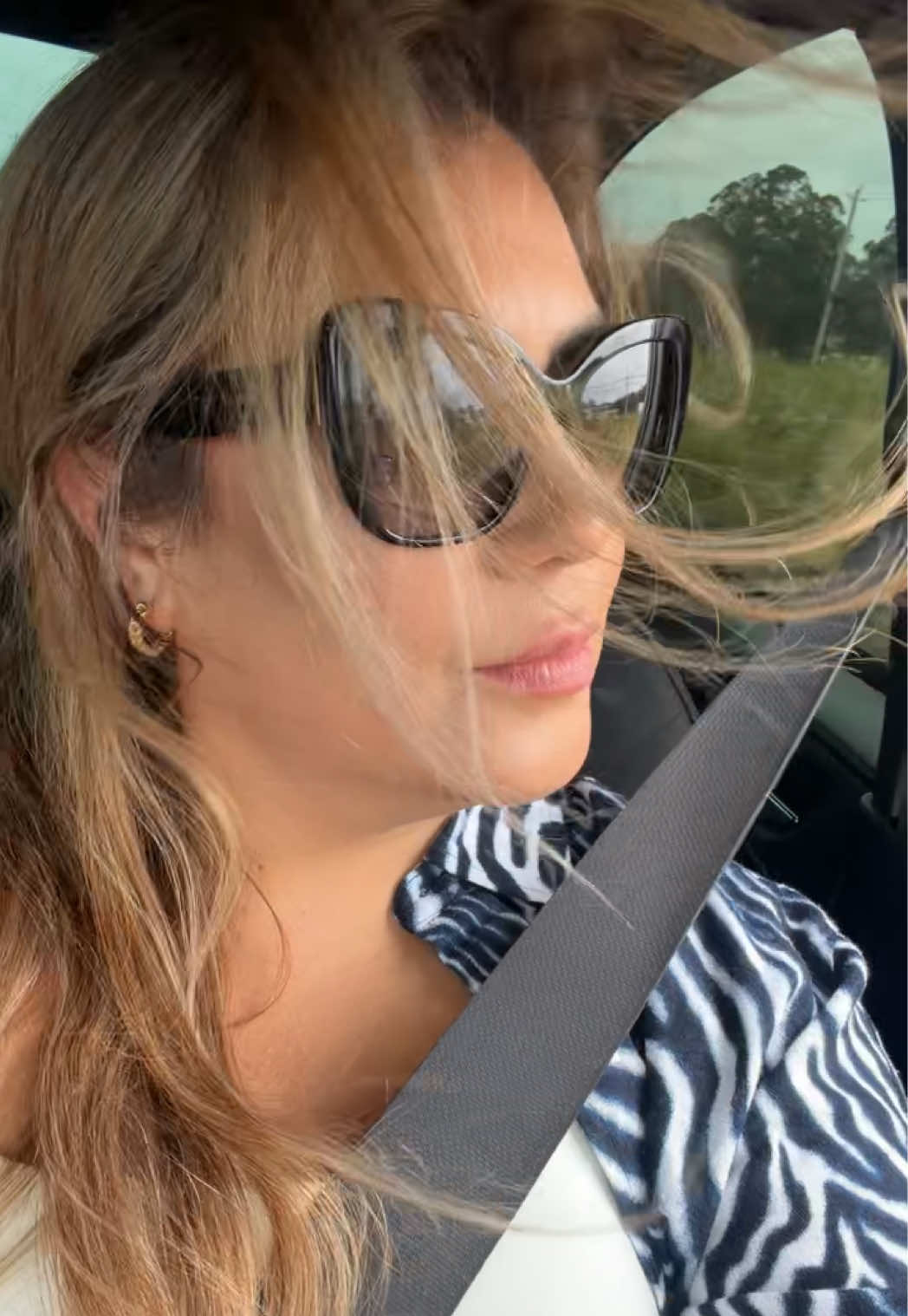 @erickaesquiviaslujano