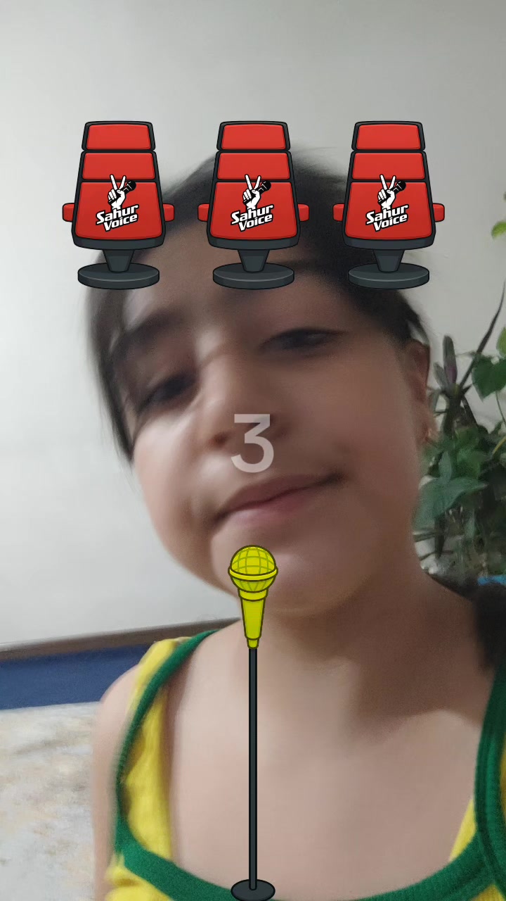 @nyosha r