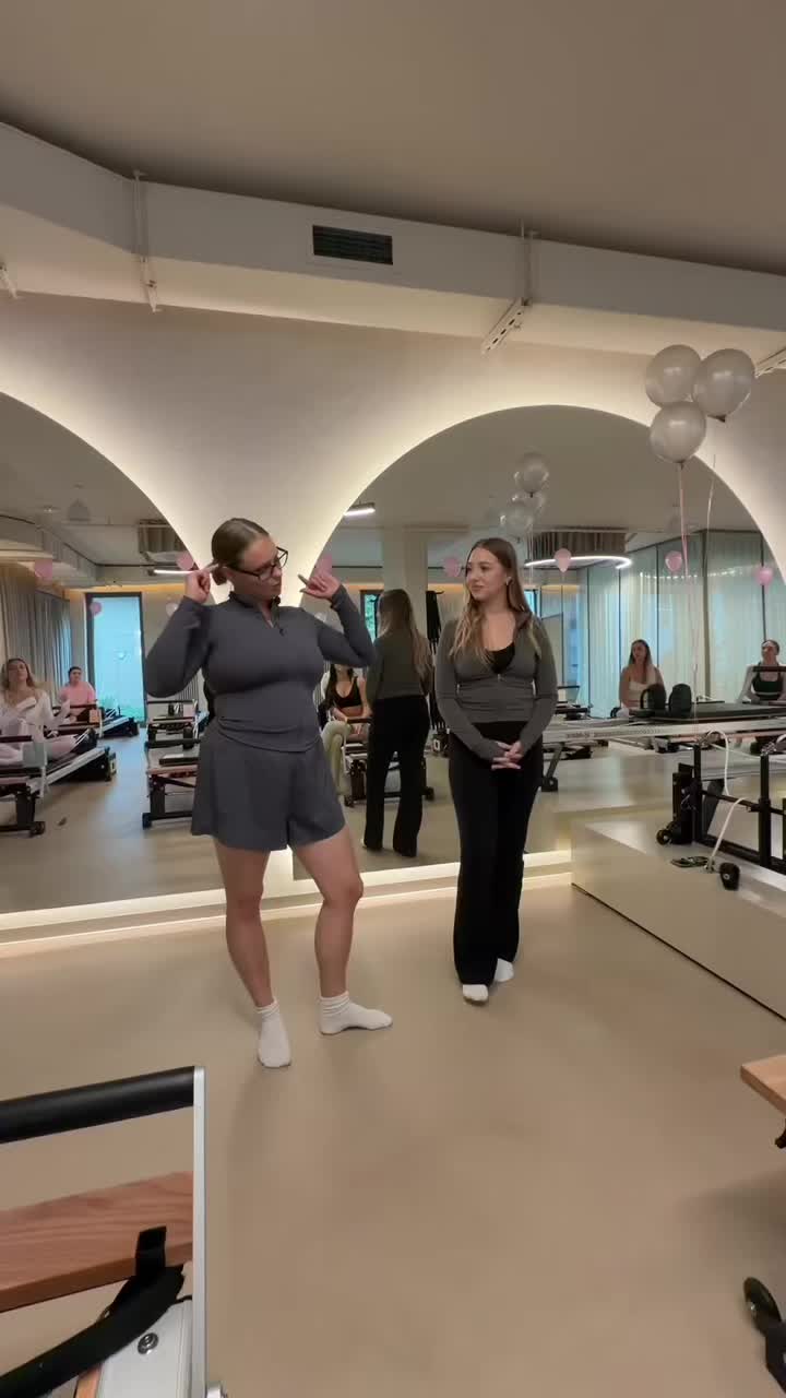 @the.glowupshow