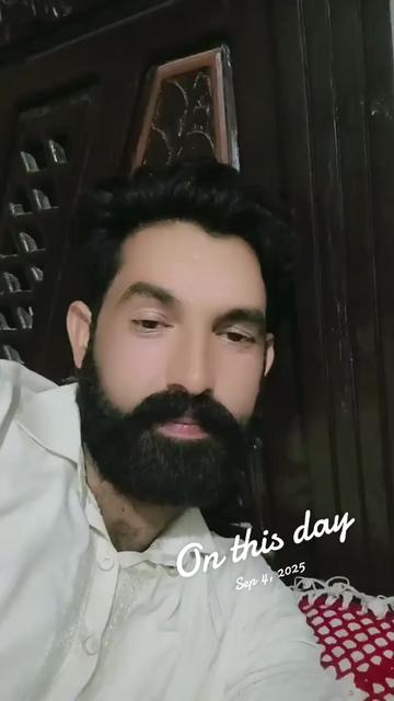 @اسد۔جھنگ
