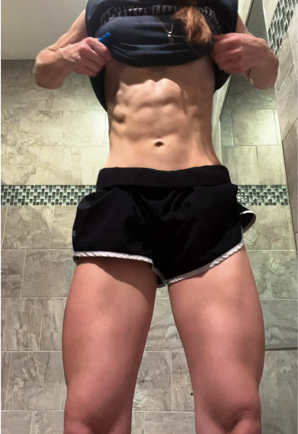 @KatesLifts