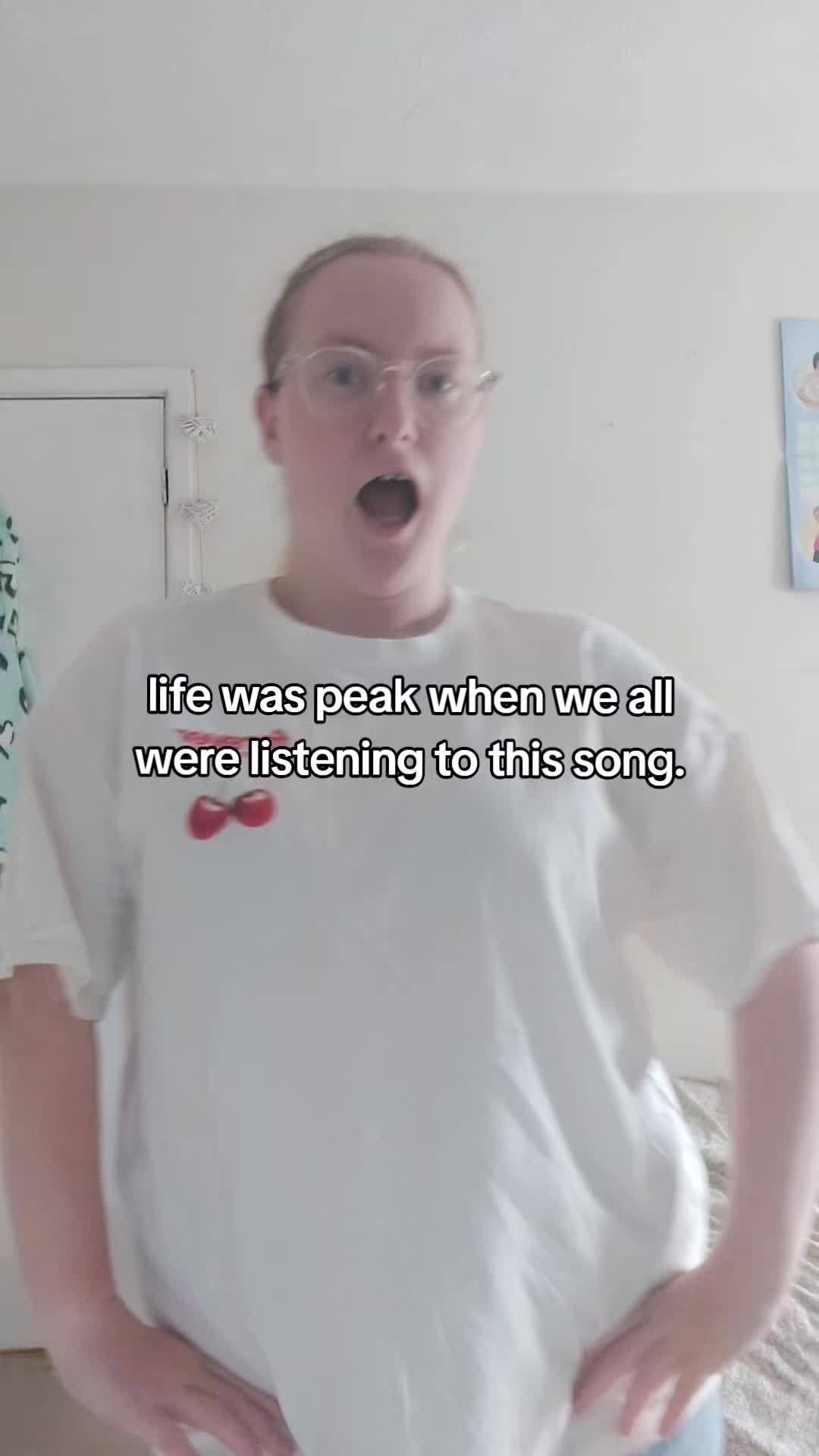@Poppy Lea
