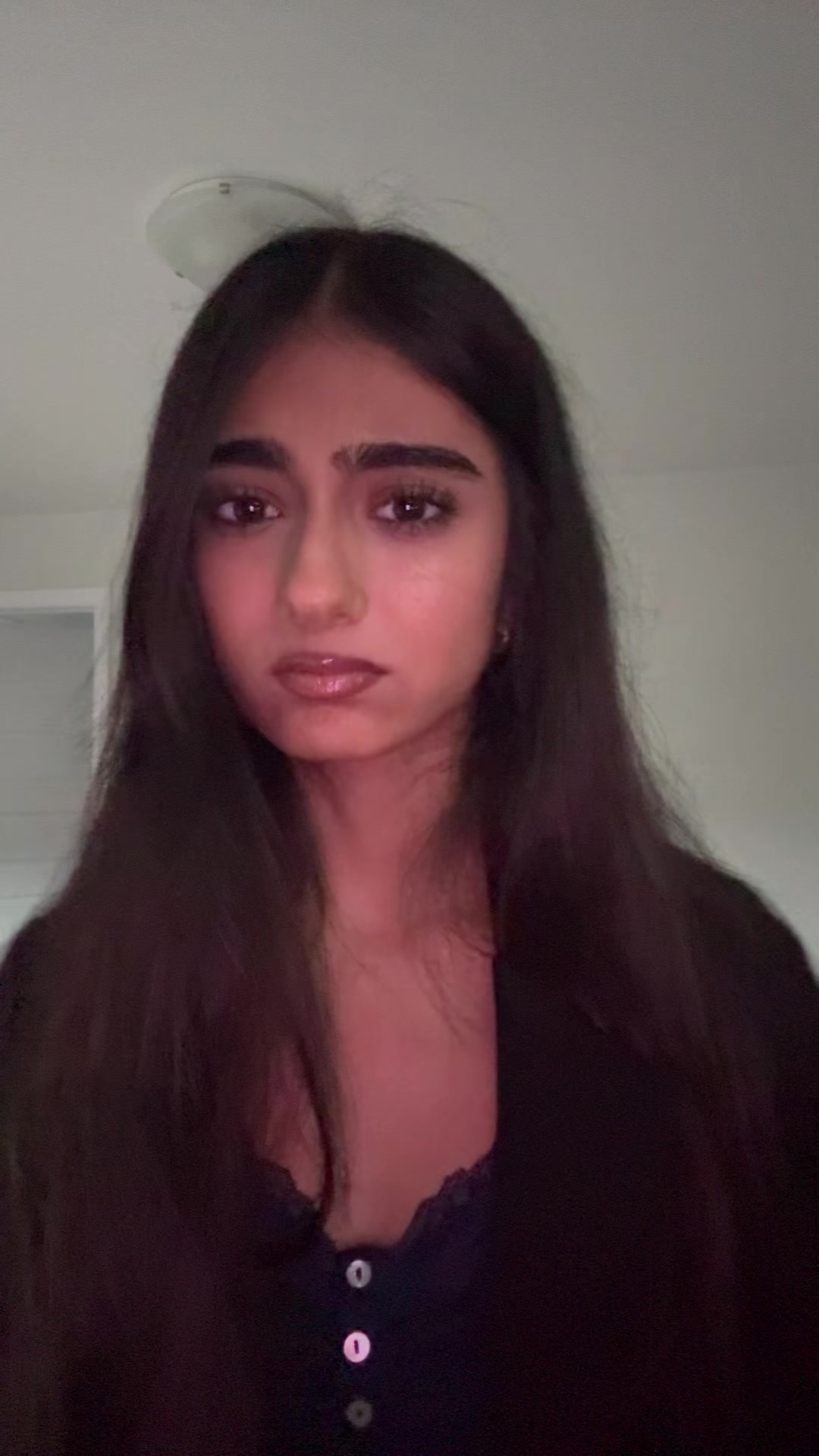 @kiyraa
