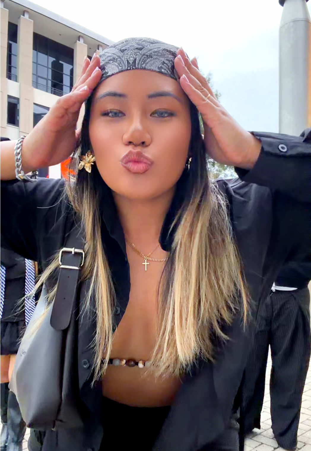 @julzlavea
