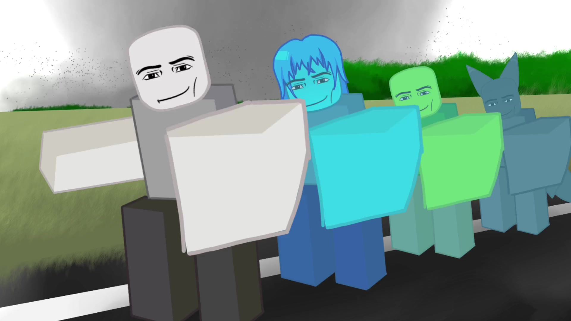 @zack_