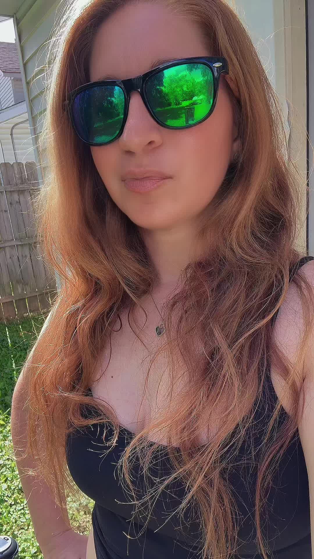 @Brooke|MI|BoyMom🖤