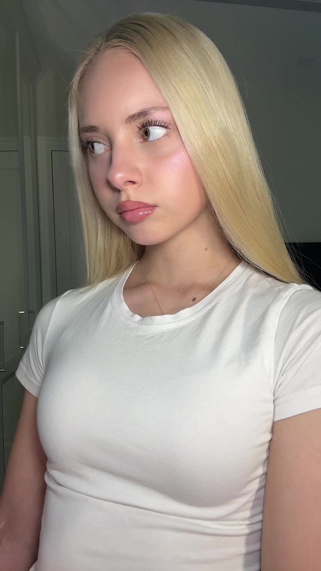 @тгк:blondyaa🧘🏼♀️