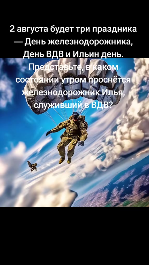 @Юлия