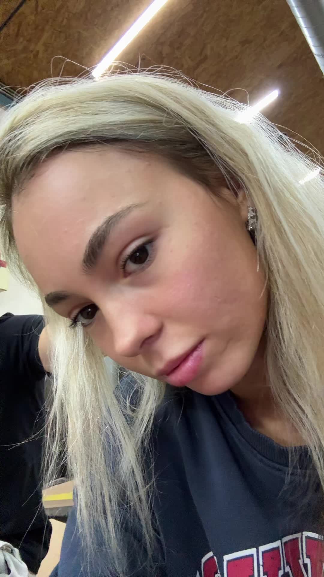 @lara_os