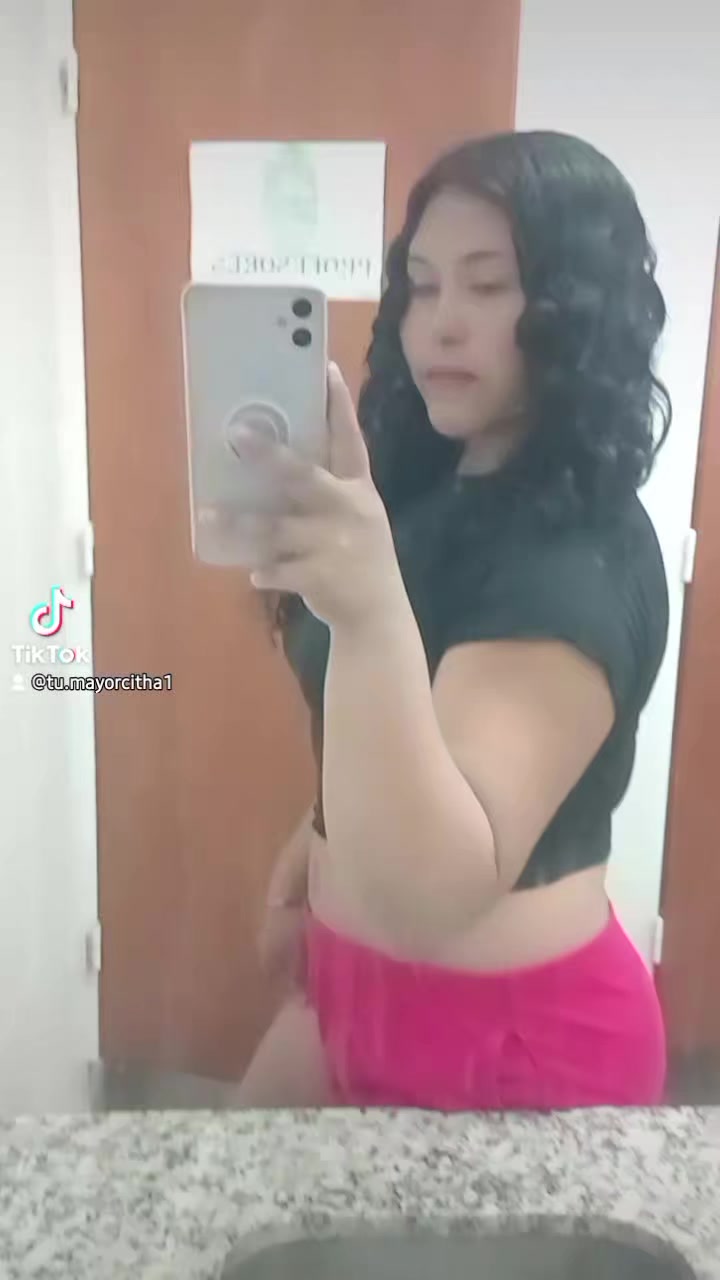 @Angeli veleizan😶