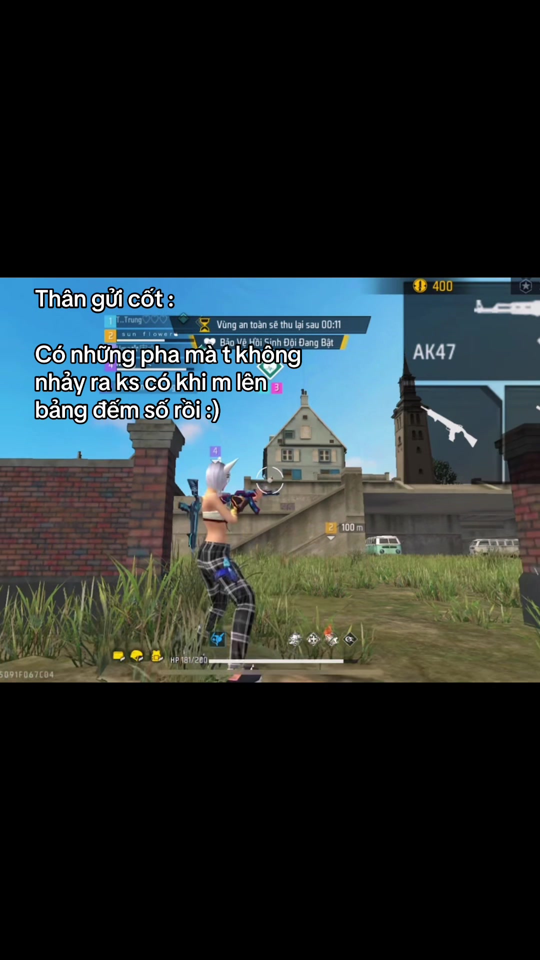 @Em y&ecirc;u hay g&agrave;o ☺️