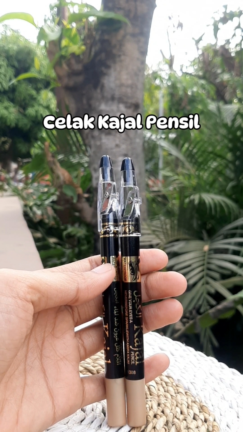 @mustikabeautyshop