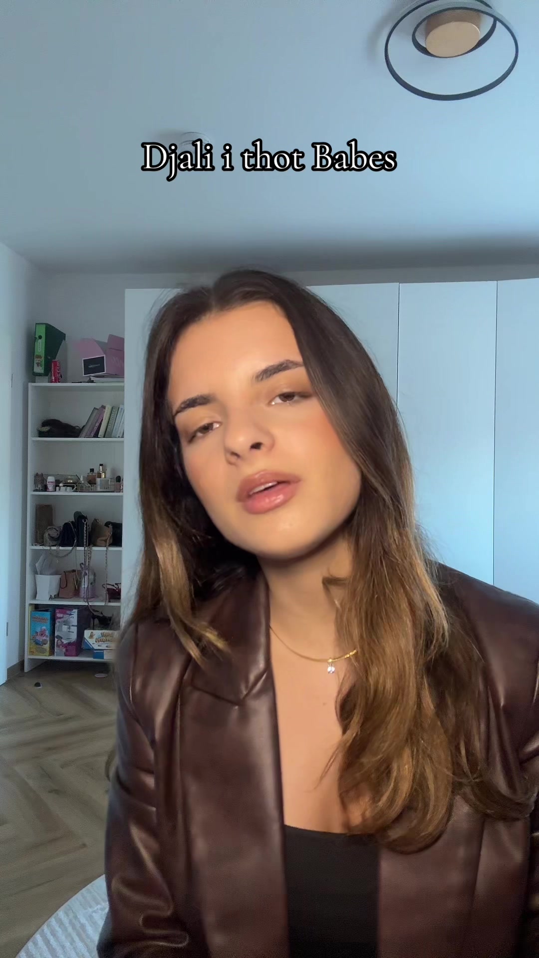 @lauraspaqiii