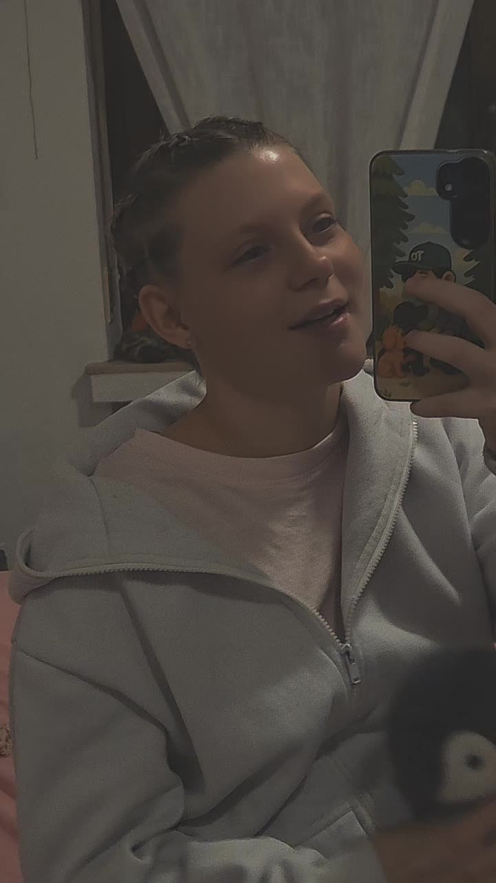 @♡ 𝔍𝔢𝔰𝔰𝔦𝔢 ♡
