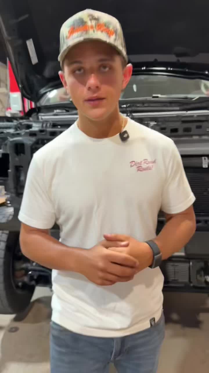 @Stefano Narducci