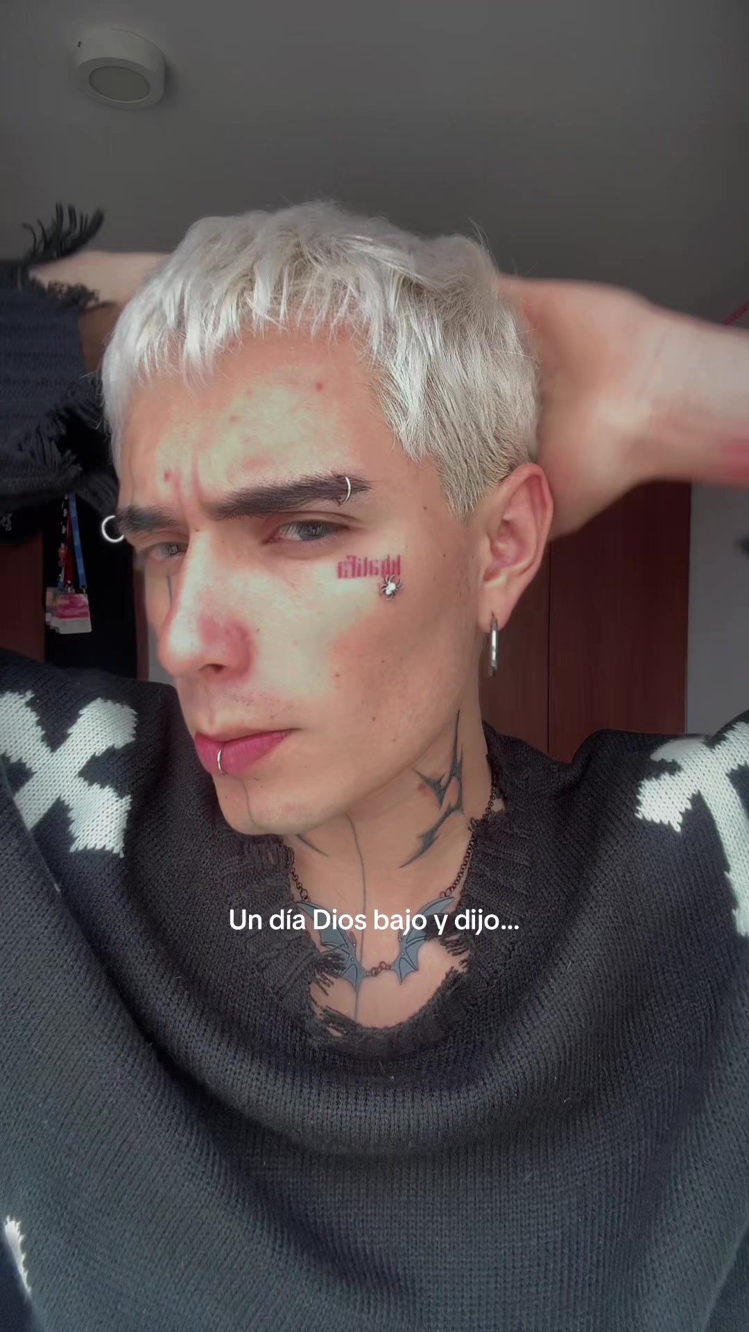 @Santikhalifa