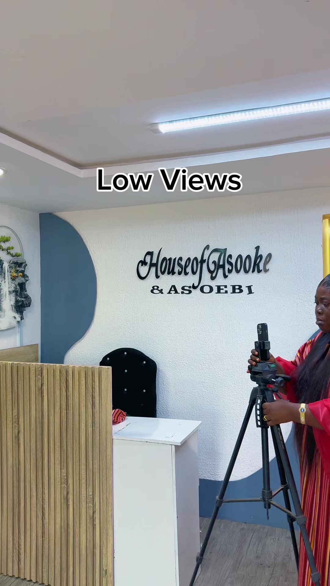 @HOUSEOFASOOKE