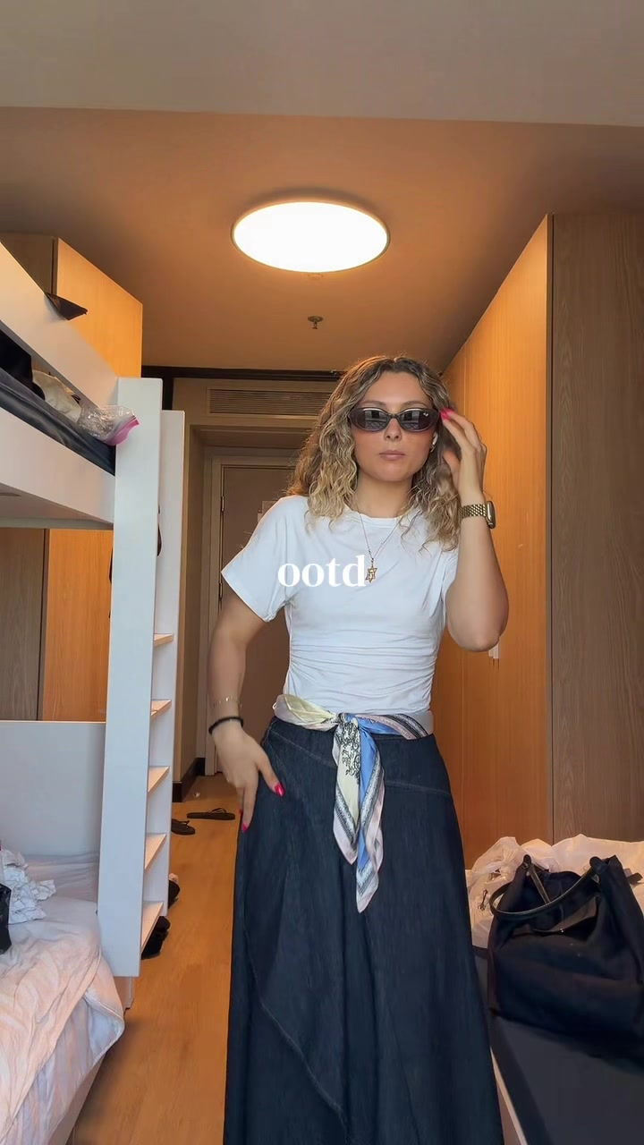 @lonznlattes