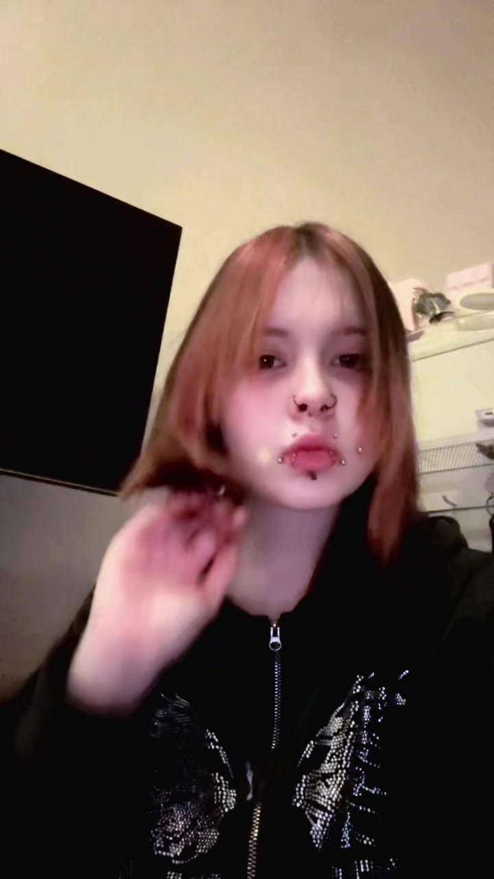 @snowflak3ee