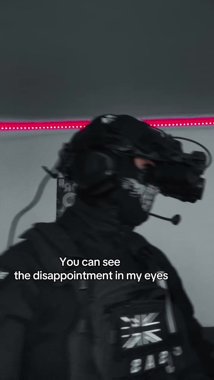 @BOX