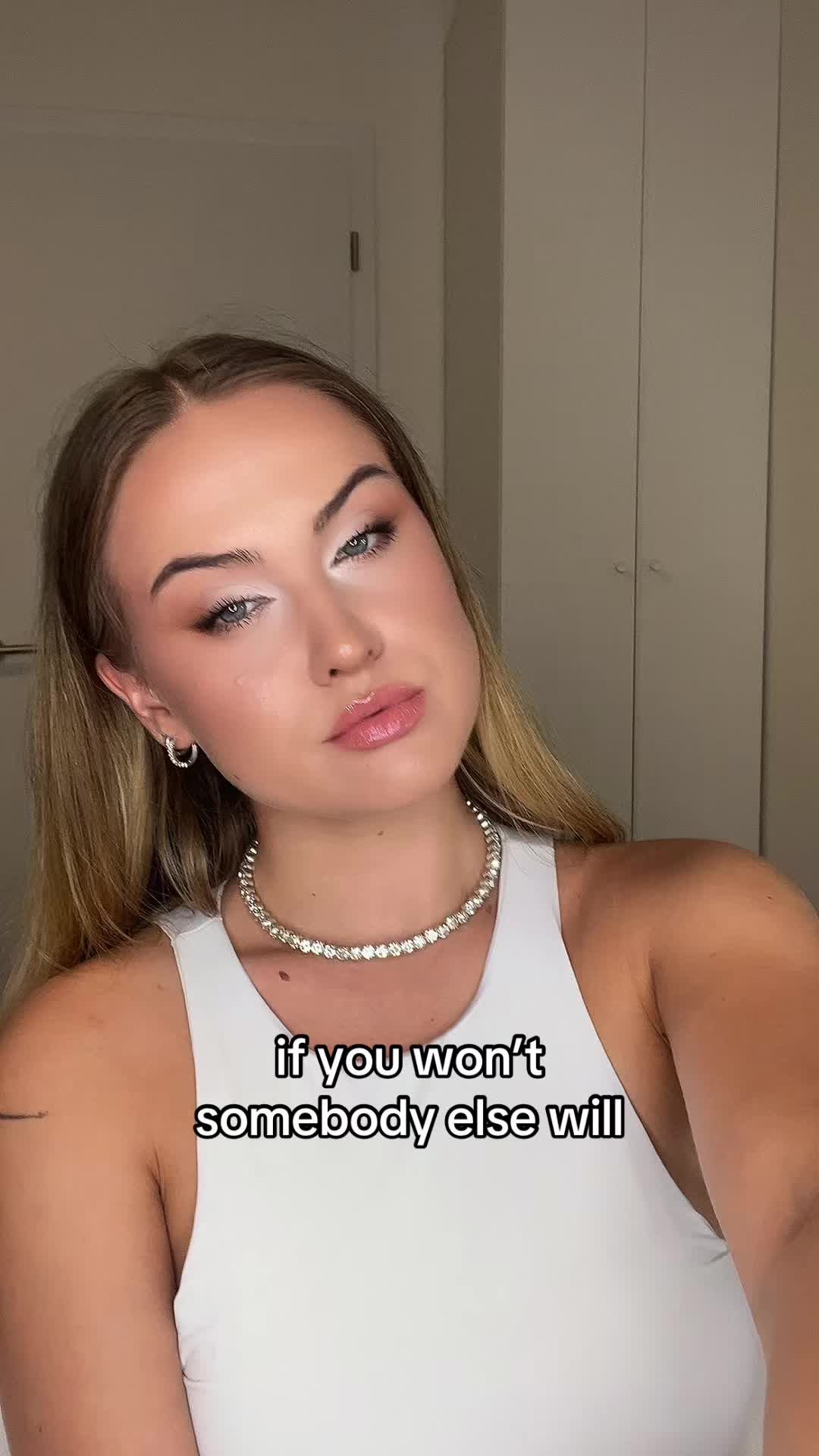@Viuu