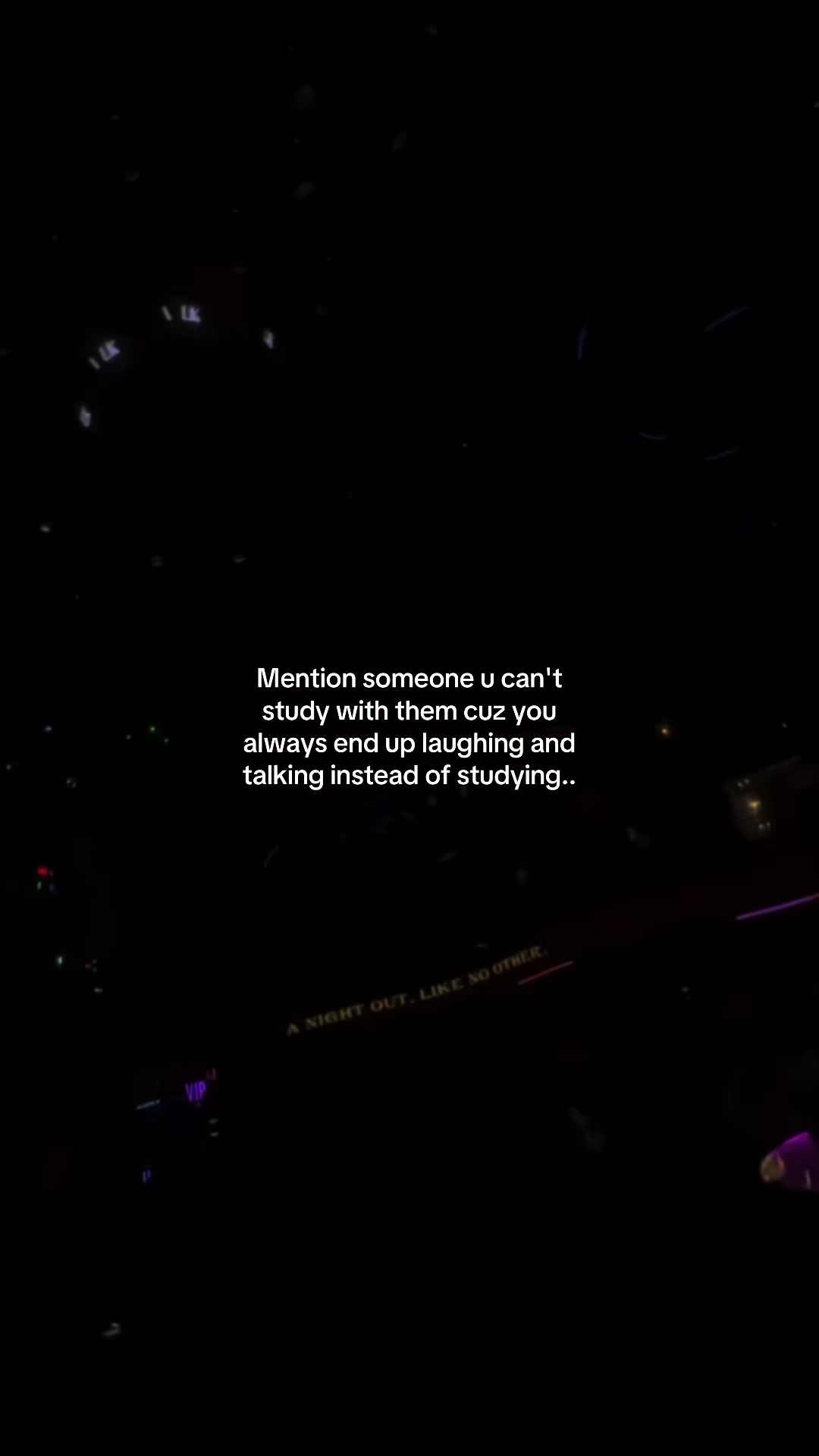 @𝒦𝒶𝓇𝒶𝓃🃏