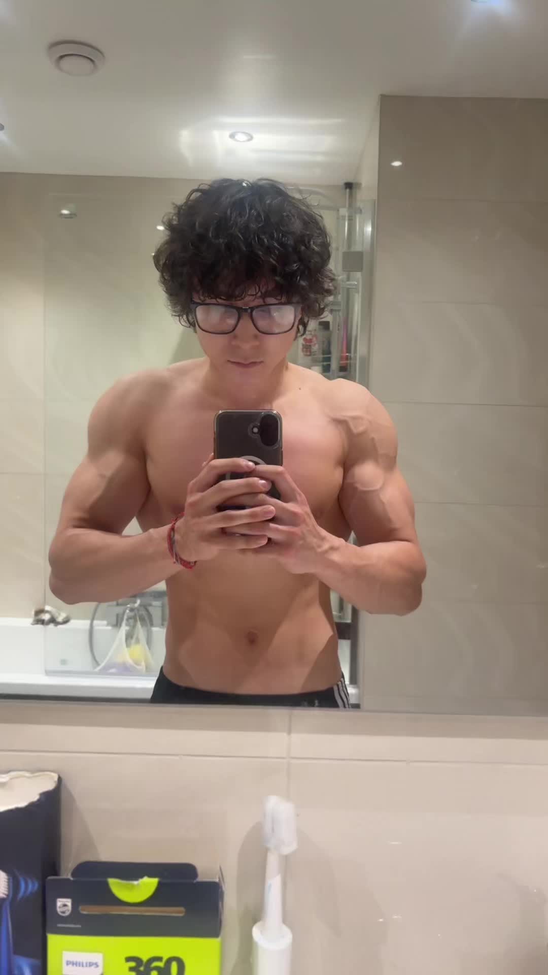 @jdliftsss