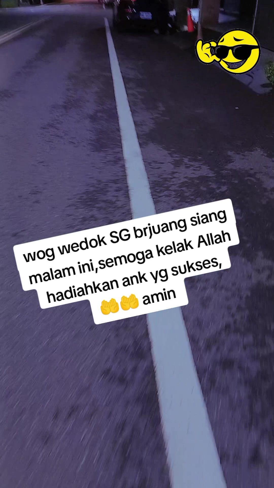 @💖💕Calon CEO💕