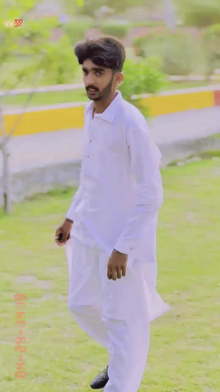 @ℝ𝕒𝕁𝔸.𝟛𝟛𝟛...🕶️🔥
