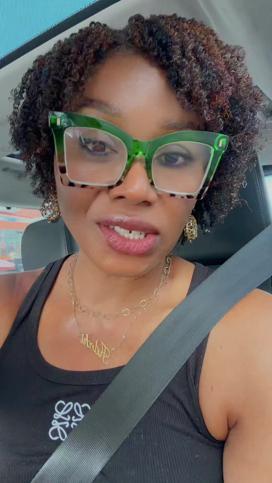 @Kay_YKoko