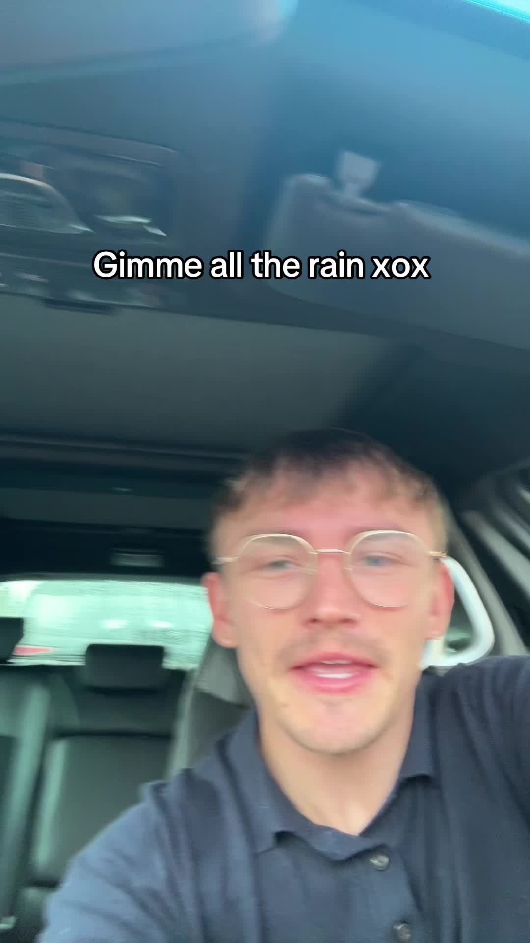 @Jamie Knowles