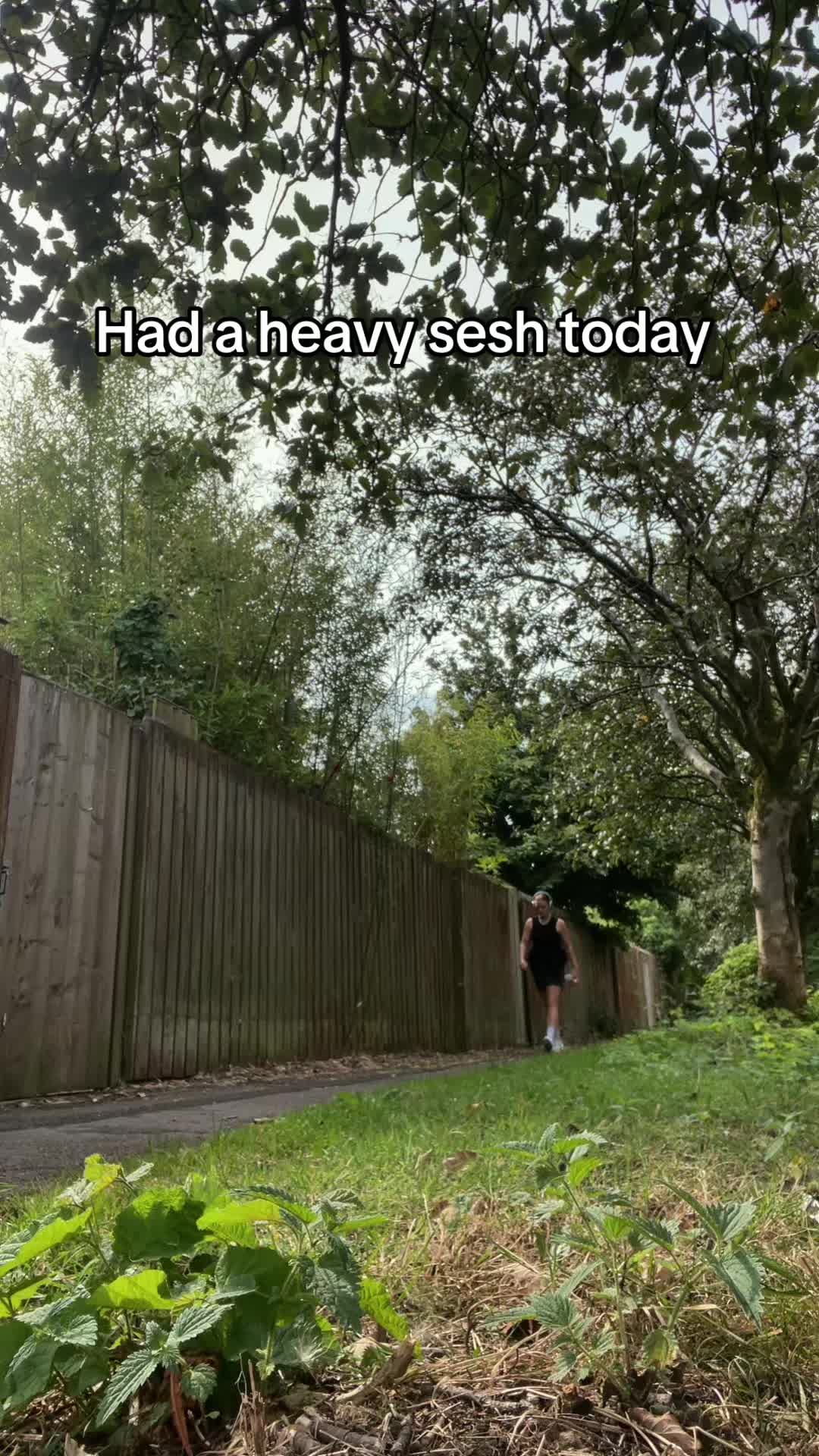 @Channyp123 🌍