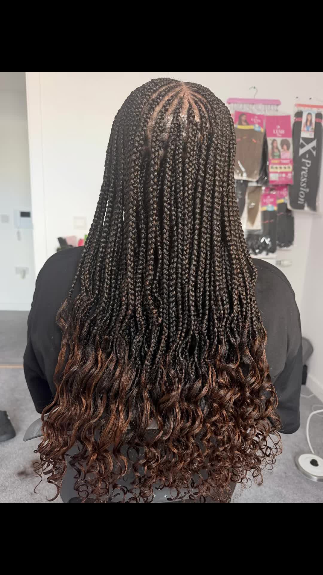 @Edinburghbraider01
