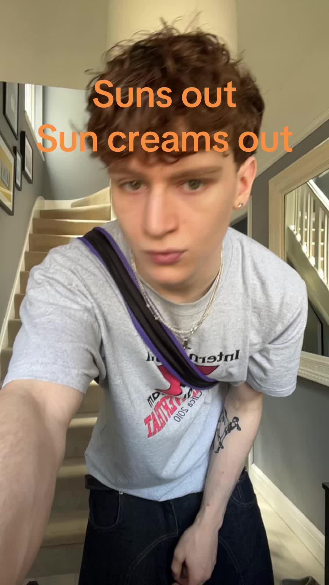 @Fin
