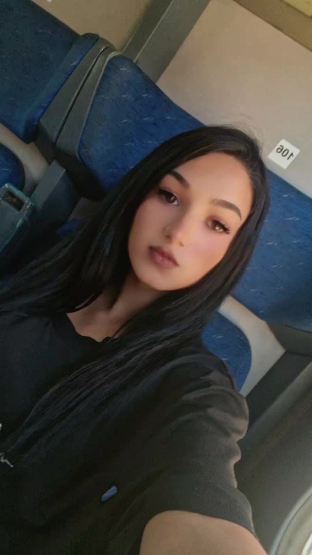 @Emma_Crawford_Oficiall 🔥💋