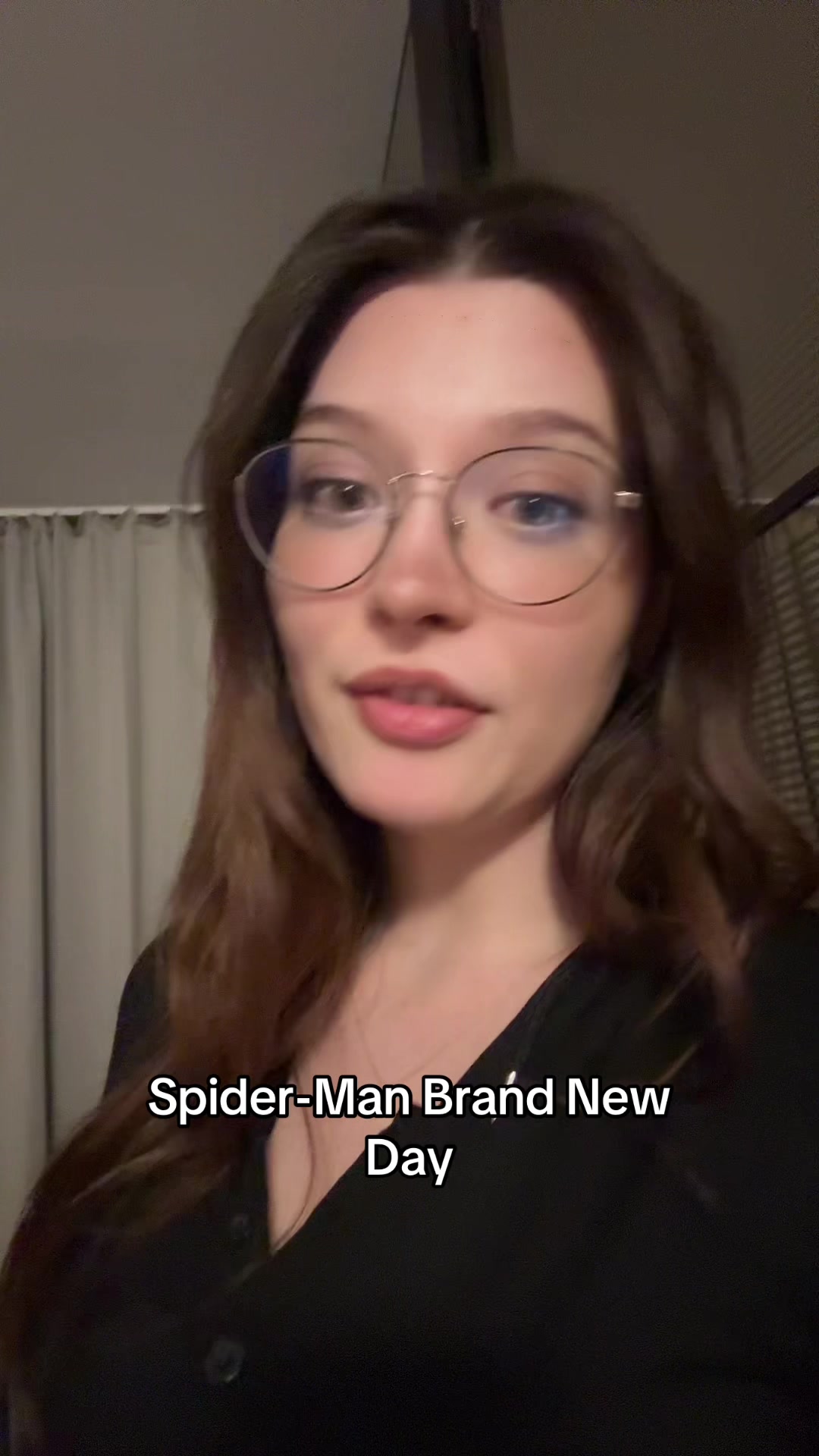@Zummy