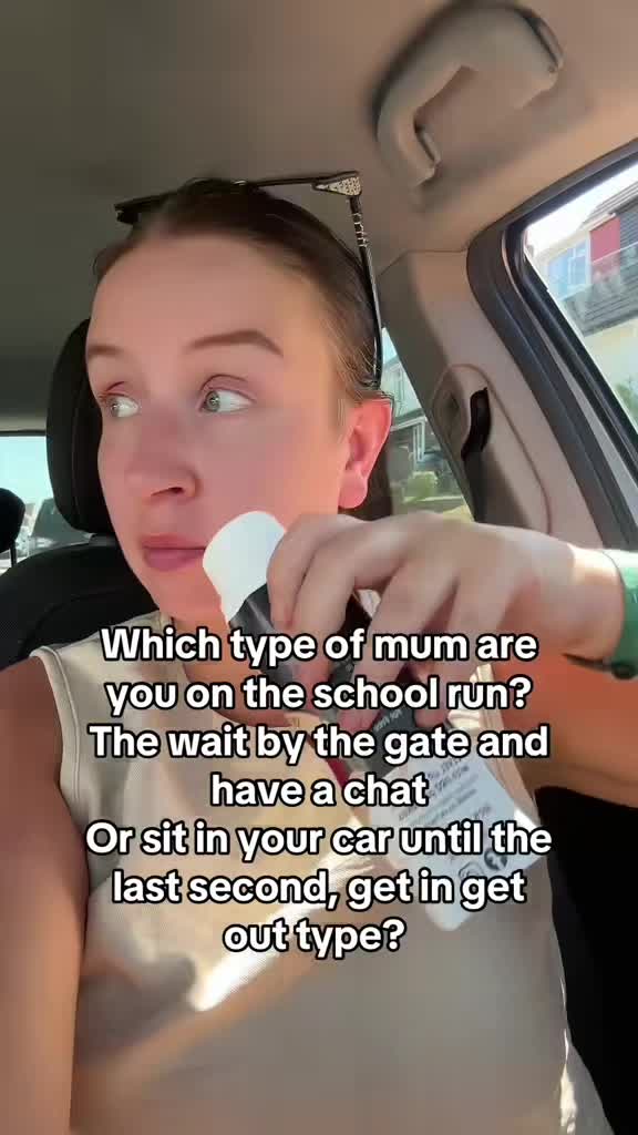 @BargainLovingMam