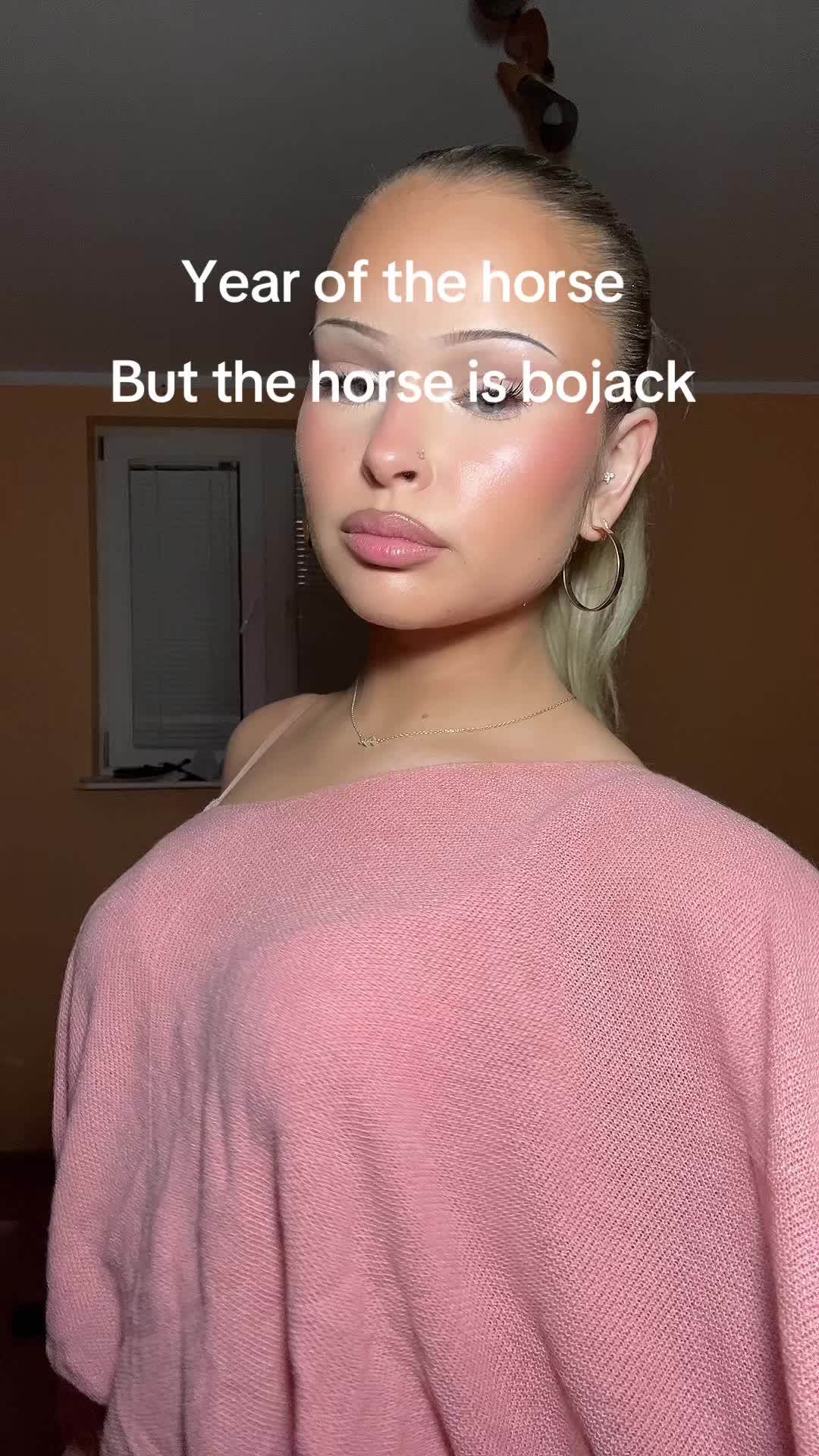 @helenkakorwek