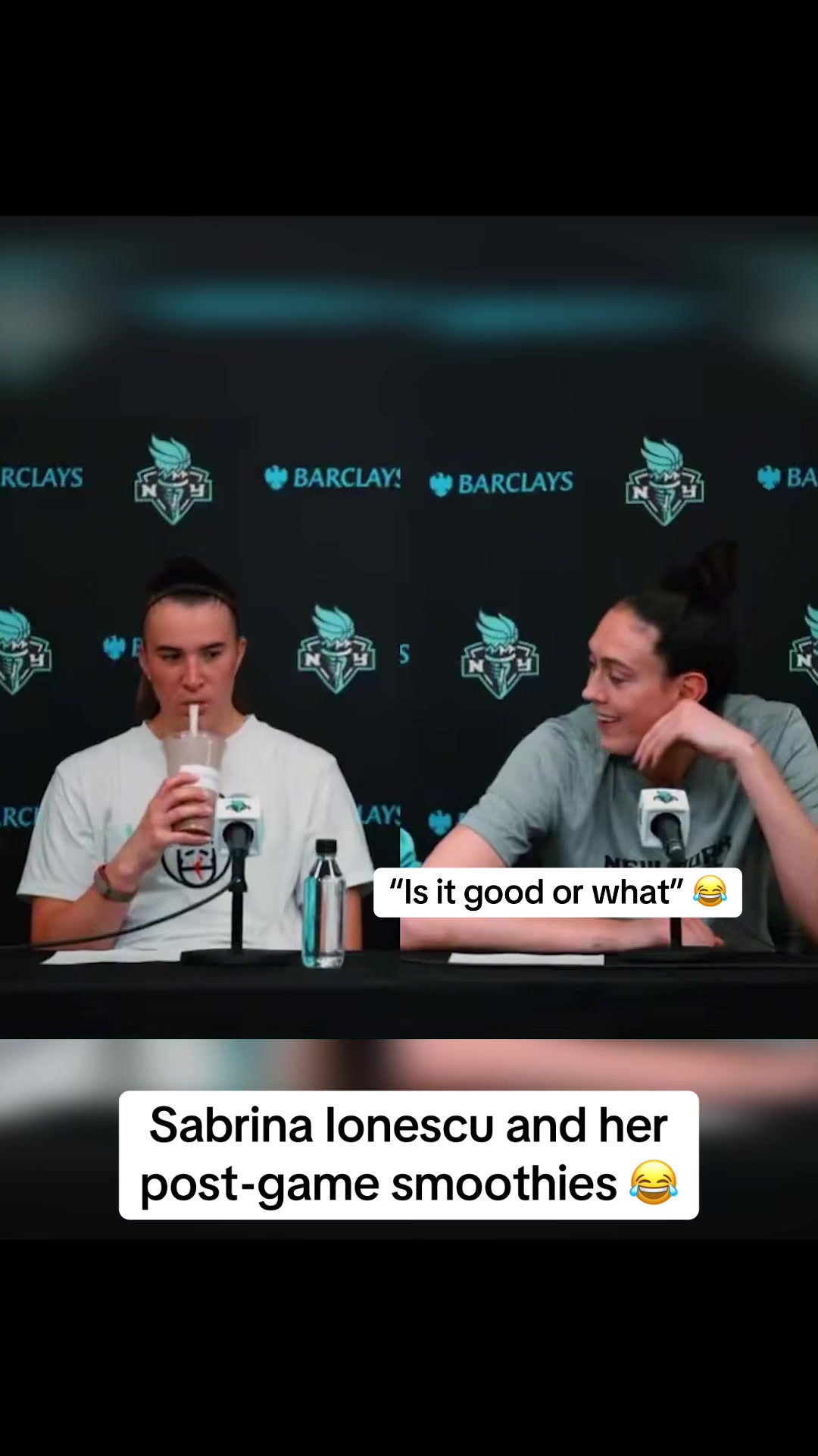 @espnW