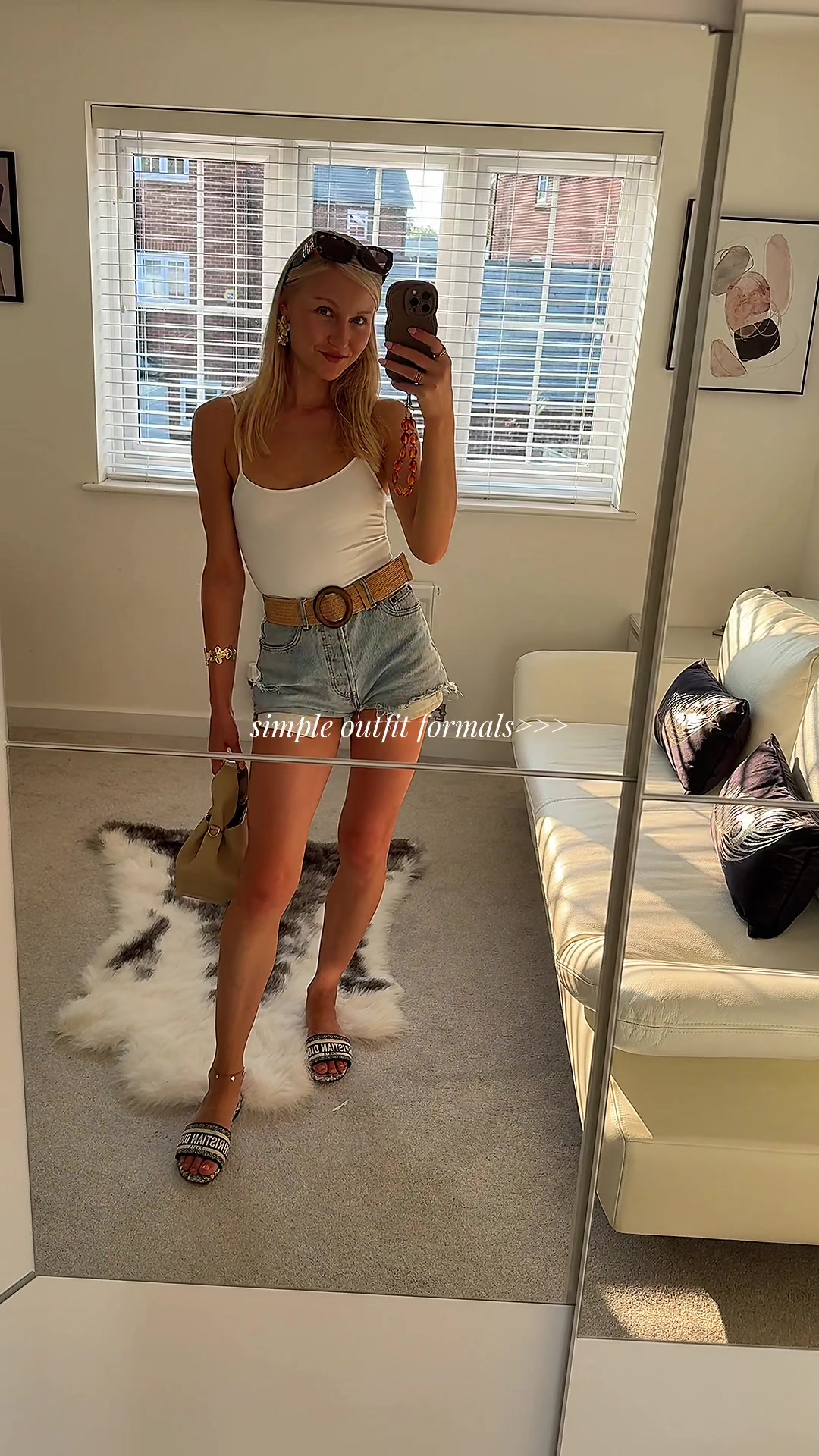 @danielle_aneka