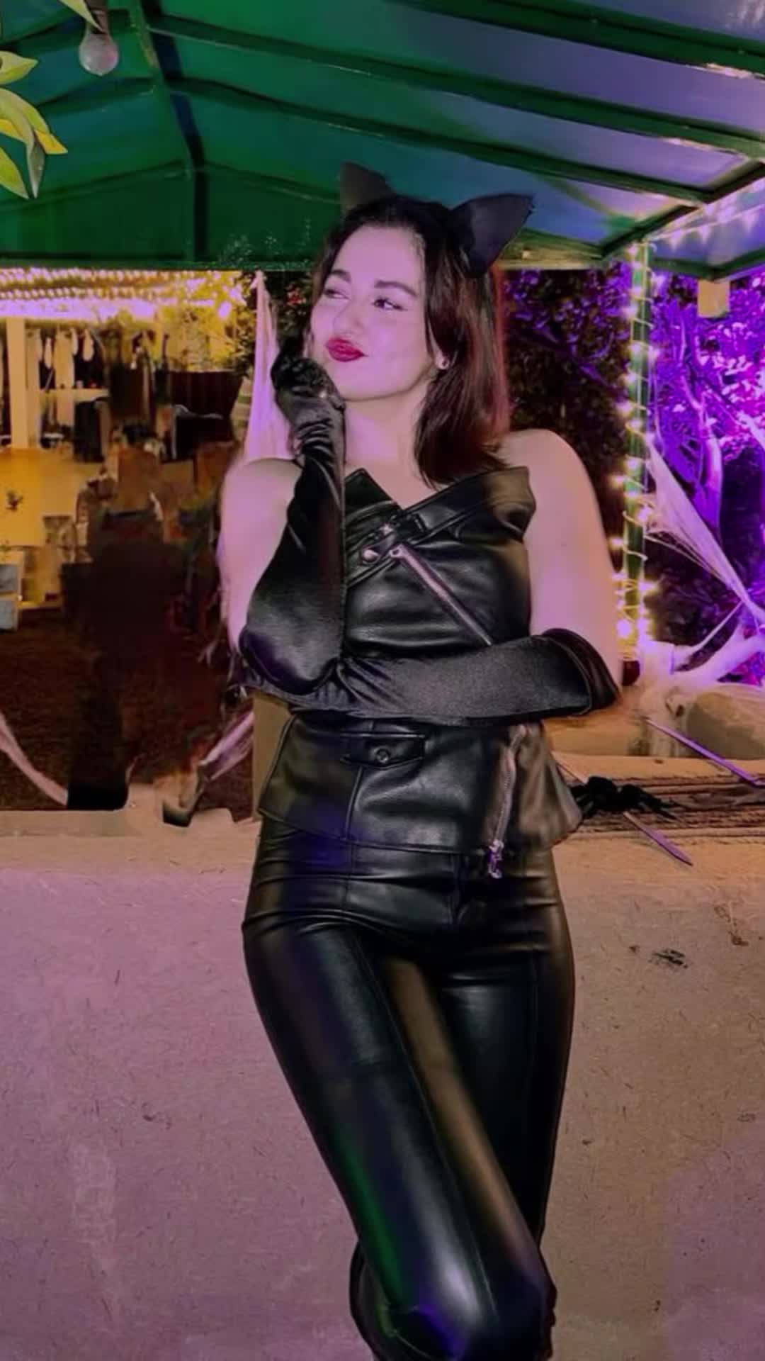 @Pakistani celebrity