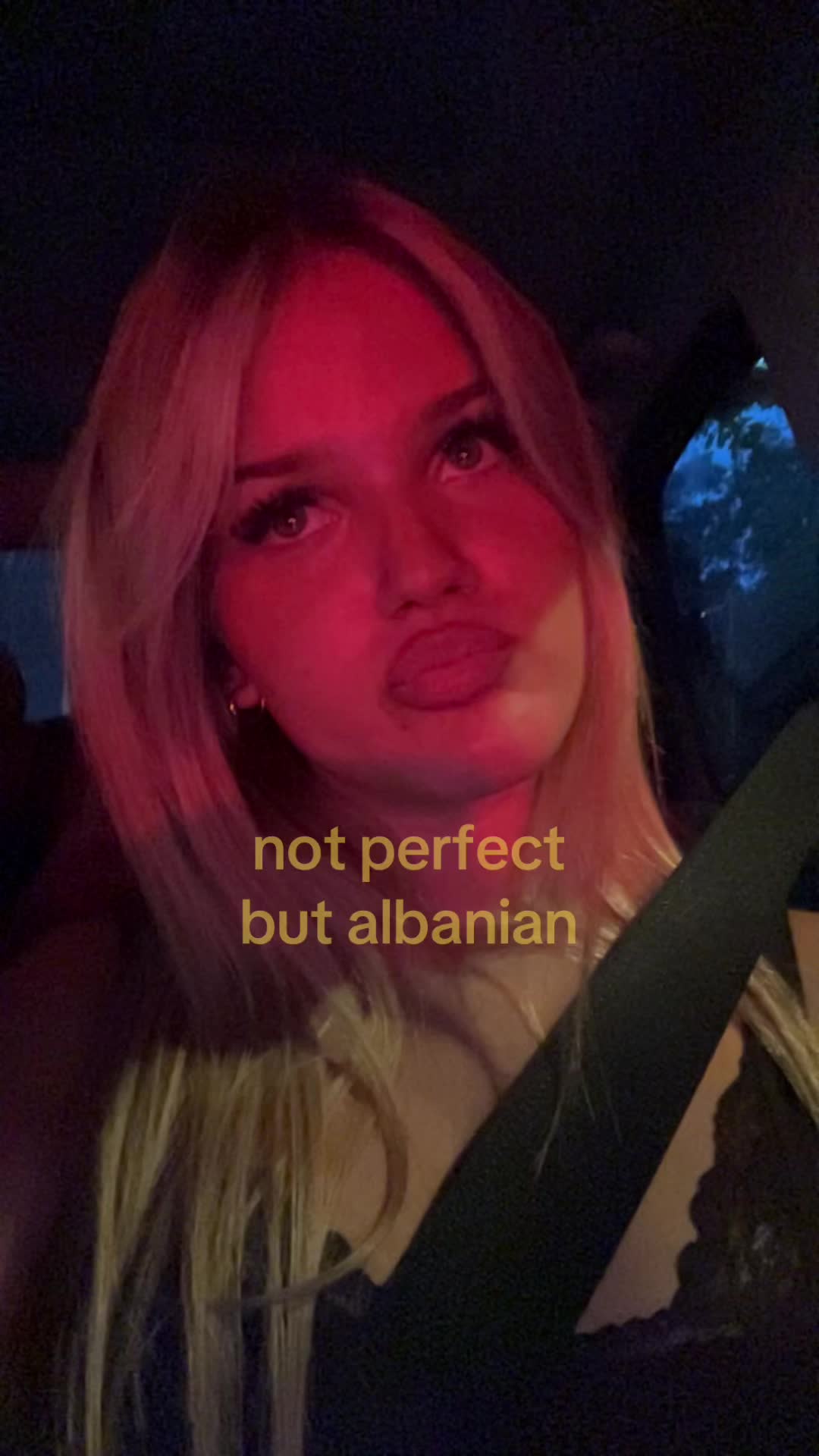 @mendimekz