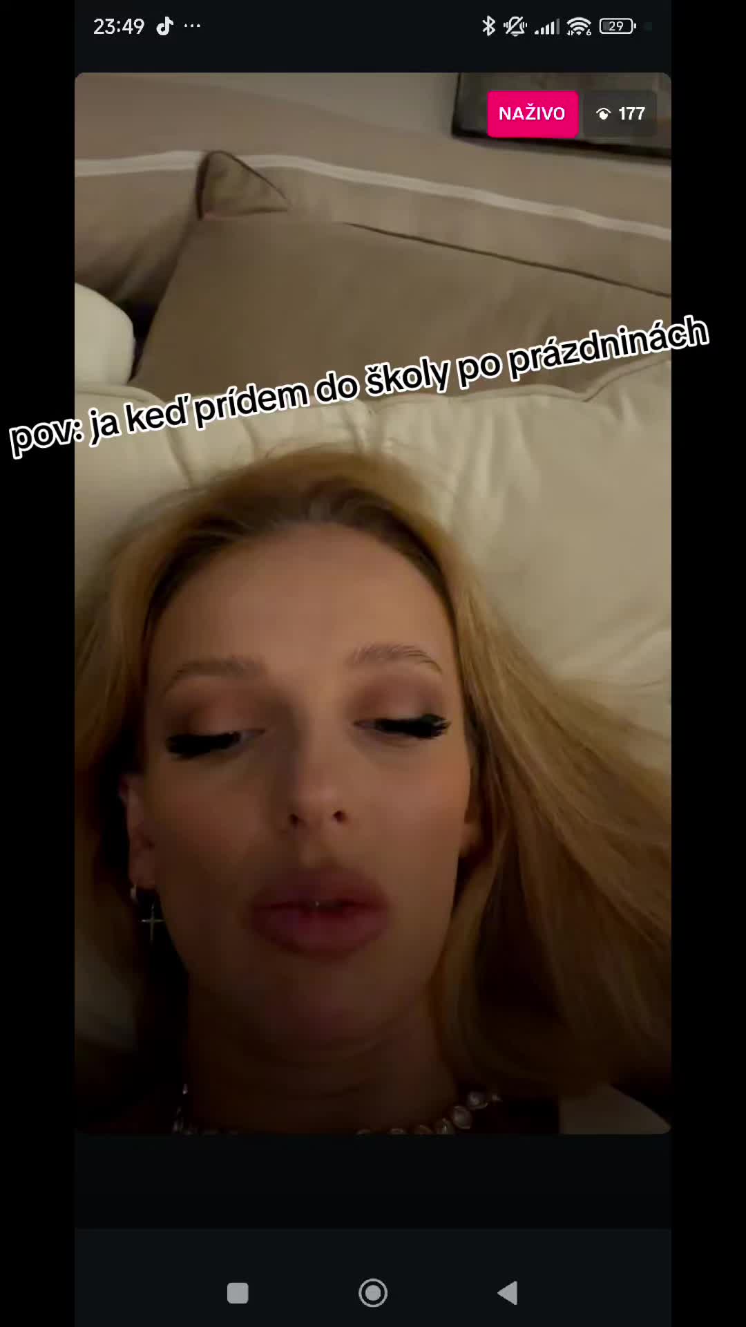 @Cute._.simq